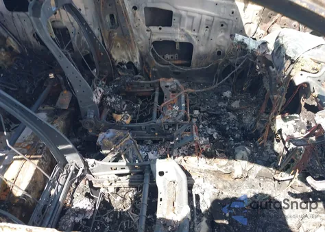 2018 Toyota C-Hr Xle Premium из США, поврежденный, VIN NMTKHMBX6JR013321